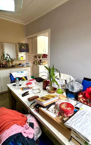 Casa à venda com 160m², 3 quartos e 2 vagasCopa