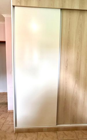 Casa à venda com 160m², 3 quartos e 2 vagasQuarto 1