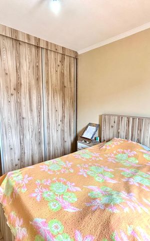 Casa à venda com 160m², 3 quartos e 2 vagasQuarto Suíte