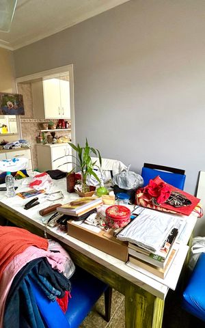 Casa à venda com 160m², 3 quartos e 2 vagasCopa