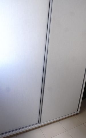 Apartamento para alugar com 96m², 3 quartos e 2 vagas