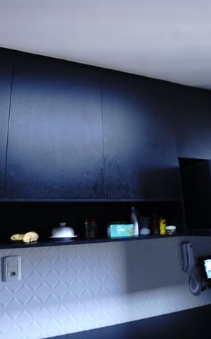 Apartamento para alugar com 96m², 3 quartos e 2 vagas