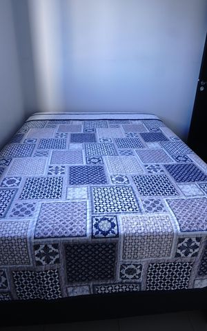 Apartamento para alugar com 96m², 3 quartos e 2 vagas