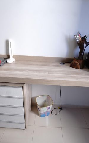 Apartamento para alugar com 96m², 3 quartos e 2 vagas