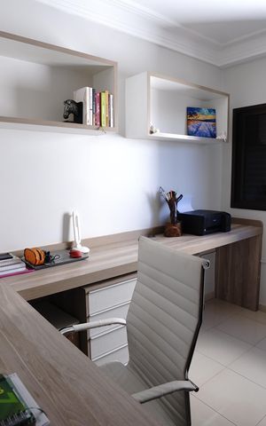 Apartamento para alugar com 96m², 3 quartos e 2 vagas