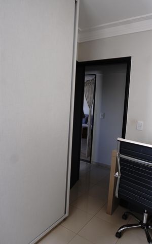 Apartamento para alugar com 96m², 3 quartos e 2 vagas
