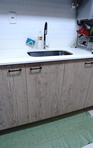 Apartamento para alugar com 96m², 3 quartos e 2 vagas