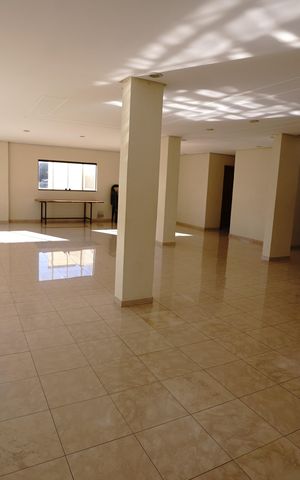 Apartamento para alugar com 96m², 3 quartos e 2 vagas