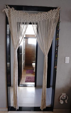 Apartamento para alugar com 96m², 3 quartos e 2 vagas