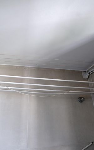 Apartamento para alugar com 96m², 3 quartos e 2 vagas