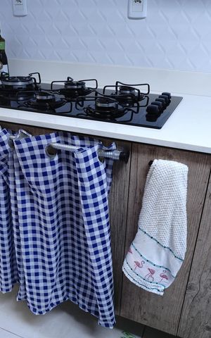 Apartamento para alugar com 96m², 3 quartos e 2 vagas