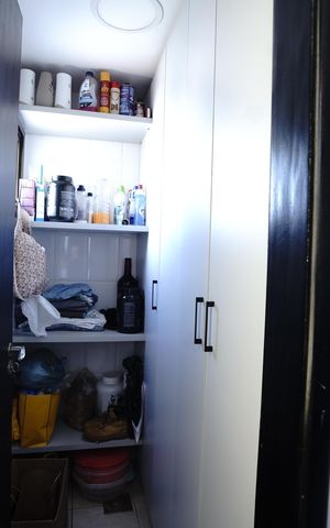 Apartamento para alugar com 96m², 3 quartos e 2 vagas