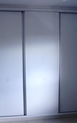 Apartamento para alugar com 96m², 3 quartos e 2 vagas