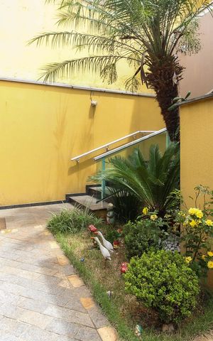 Apartamento para alugar com 45m², 2 quartos e 1 vaga Apartamento para alugar com 45m², 2 quartos e 1 vagaEntrada