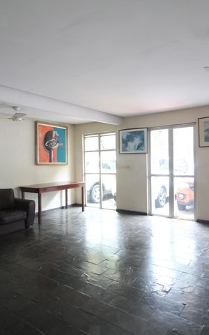 Apartamento à venda com 57m², 2 quartos e 1 vagaSalão de Festas