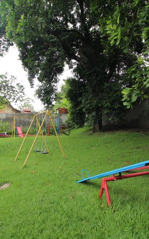 Apartamento à venda com 57m², 2 quartos e 1 vagaPlayground