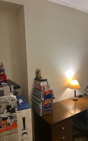 Apartamento à venda com 210m², 3 quartos e 2 vagas Apartamento à venda com 210m², 3 quartos e 2 vagasQuarto
