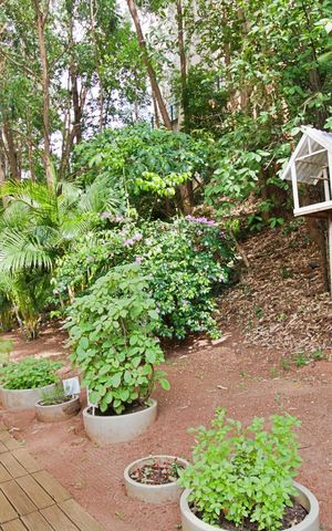 Apartamento à venda com 70m², 2 quartos e 2 vagasÁrea comum