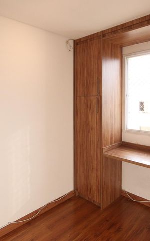 Apartamento para alugar com 47m², 2 quartos e 1 vaga Apartamento para alugar com 47m², 2 quartos e 1 vagaQuarto 1