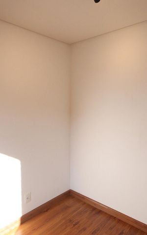 Apartamento para alugar com 47m², 2 quartos e 1 vaga Apartamento para alugar com 47m², 2 quartos e 1 vagaQuarto 1