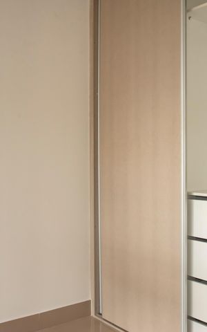 Studio para alugar com 27m², 1 quarto e sem vagaStudio