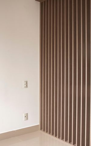 Studio para alugar com 27m², 1 quarto e sem vagaStudio