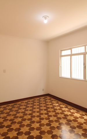 Casa à venda com 168m², 3 quartos e 2 vagasSala de jantar