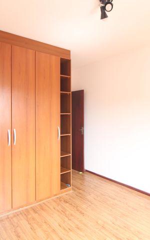 Casa à venda com 168m², 3 quartos e 2 vagasQuarto 2