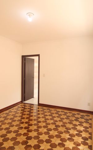 Casa à venda com 168m², 3 quartos e 2 vagasSala de jantar