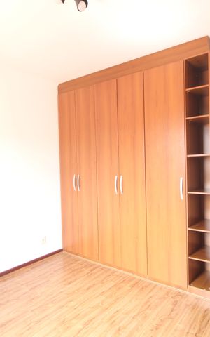 Casa à venda com 168m², 3 quartos e 2 vagasQuarto 2