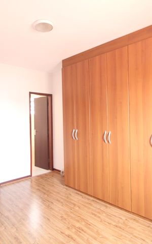 Casa à venda com 168m², 3 quartos e 2 vagasSuíte