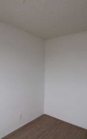 Apartamento à venda com 42m², 2 quartos e sem vagaQuarto