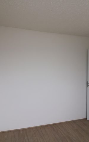 Apartamento à venda com 42m², 2 quartos e sem vagaQuarto