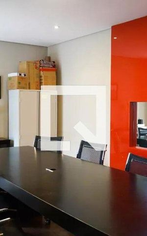 Apartamento à venda com 63m², 2 quartos e 1 vaga Apartamento à venda com 63m², 2 quartos e 1 vagaCoworking