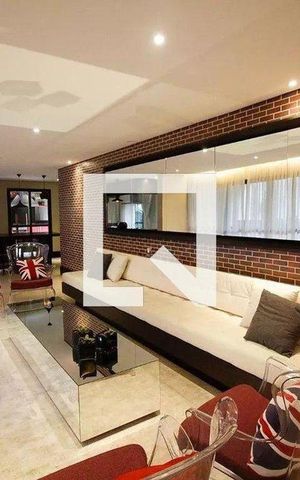 Apartamento à venda com 63m², 2 quartos e 1 vaga Apartamento à venda com 63m², 2 quartos e 1 vagaÁrea comum - Salão de festas