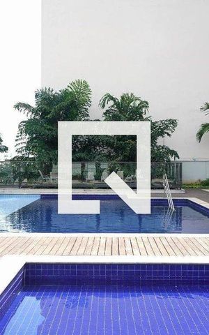 Apartamento à venda com 63m², 2 quartos e 1 vaga Apartamento à venda com 63m², 2 quartos e 1 vagaÁrea comum - Piscina