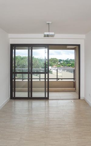 Apartamento à venda com 63m², 2 quartos e 1 vaga Apartamento à venda com 63m², 2 quartos e 1 vagaSala