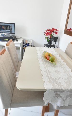 Apartamento à venda com 49m², 2 quartos e sem vagaSala