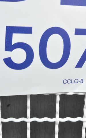 Apartamento à venda com 49m², 2 quartos e sem vagaPlaca