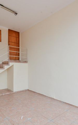 Casa à venda com 310m², 3 quartos e 3 vagas