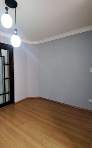 Apartamento à venda com 56m², 2 quartos e 1 vagaSala