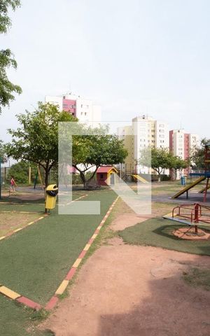 Apartamento à venda com 56m², 2 quartos e 1 vagaÁrea comum