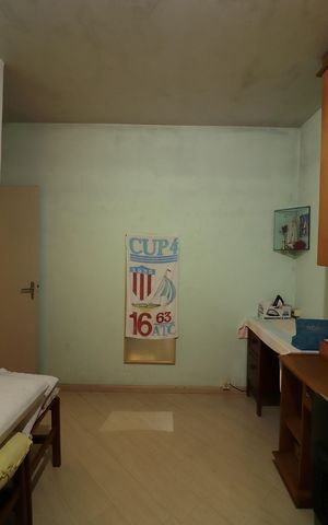 Casa à venda com 136m², 3 quartos e 2 vagasQuarto 2 - Suíte