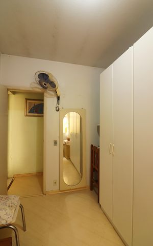 Casa à venda com 136m², 3 quartos e 2 vagasQuarto 3