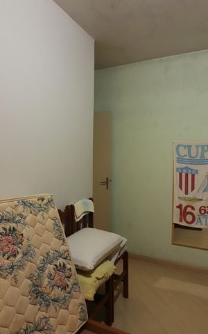 Casa à venda com 136m², 3 quartos e 2 vagasQuarto 2 - Suíte