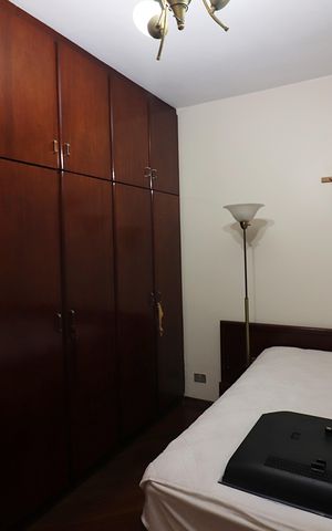 Casa à venda com 136m², 3 quartos e 2 vagasQuarto 1