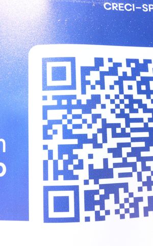 Casa à venda com 136m², 3 quartos e 2 vagasQR CODE 