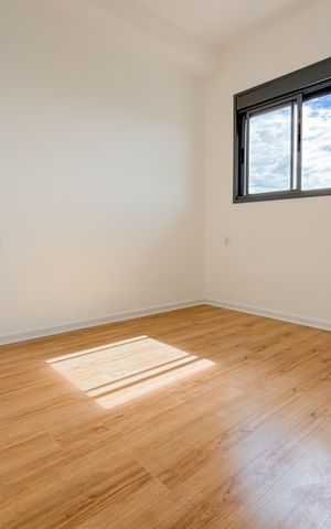 Apartamento à venda com 28m², 1 quarto e sem vaga Apartamento à venda com 28m², 1 quarto e sem vagaSuíte