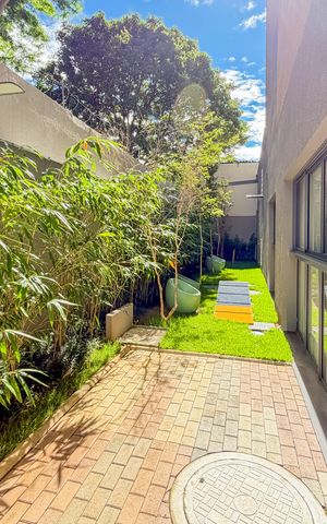 Apartamento à venda com 28m², 1 quarto e sem vaga Apartamento à venda com 28m², 1 quarto e sem vagaPet Place