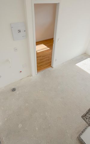 Apartamento à venda com 28m², 1 quarto e sem vaga Apartamento à venda com 28m², 1 quarto e sem vagaSala